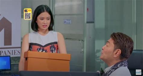 cara pepito manaloto|Pepito Manaloto: Cara, piniling maging 'quiet quitter' .